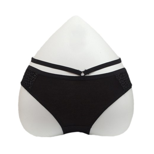 FIGI LAMA L-1321 MB mini bikini ze sklepu Świat Bielizny w kategorii Majtki damskie - zdjęcie 85523502