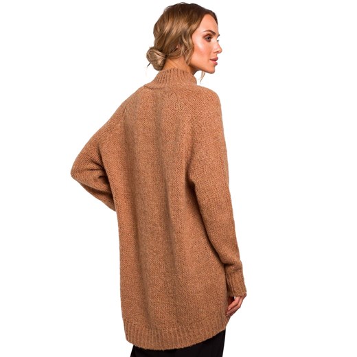 Sweter damski Moe casual
