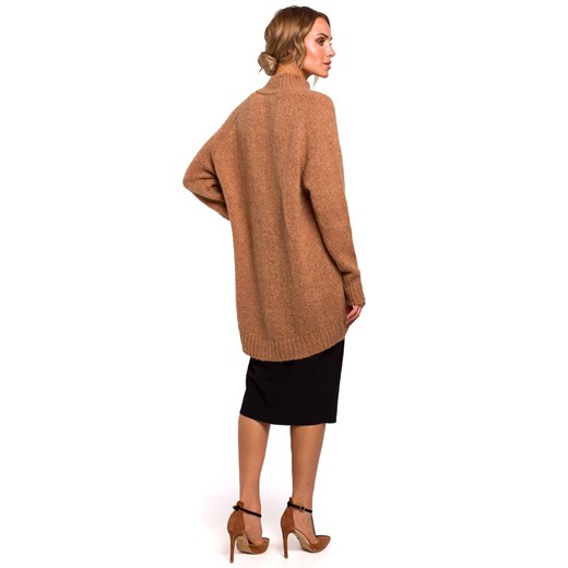Sweter damski Moe