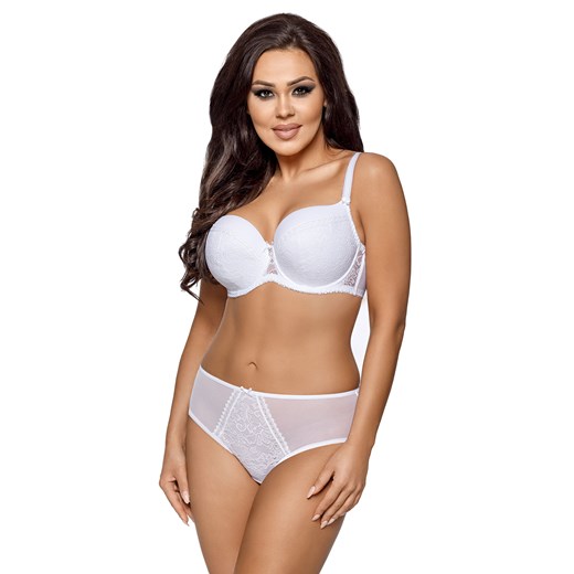 Ave lingerie majtki damskie