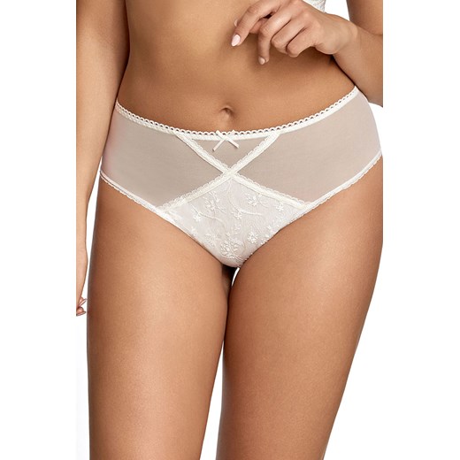 Majtki damskie Ave lingerie