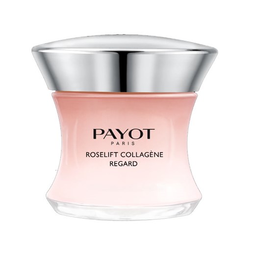 Payot Roselift Collagen Regard 15ml