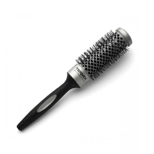 Termix Brush Evolution Basic 32mm  Termix  promocja Gerris 