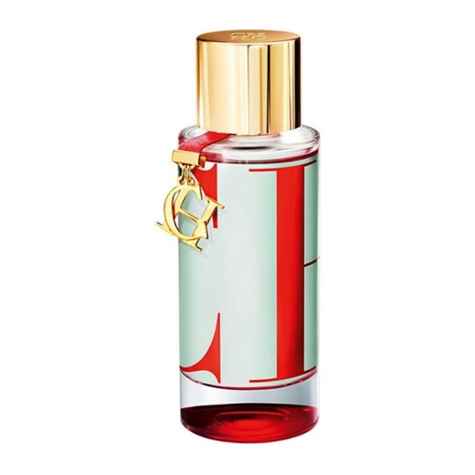 Perfumy damskie Carolina Herrera 