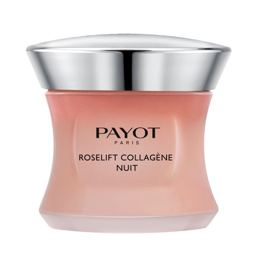 Payot Roselift Collagen Night 50ml