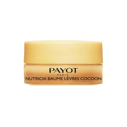 Payot Cocoon Odżywczo-pielęgnacyjny balsam do ust 6g
