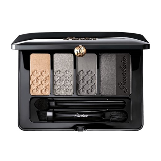 Paleta Guerlain 5 kolorów 04 Lheure De Nuit