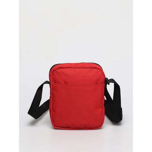 Torba Prosto Streetbag Deft (red) Prosto. SUPERSKLEP