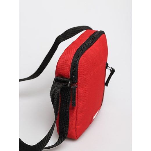 Torba Prosto Streetbag Deft (red) Prosto. SUPERSKLEP