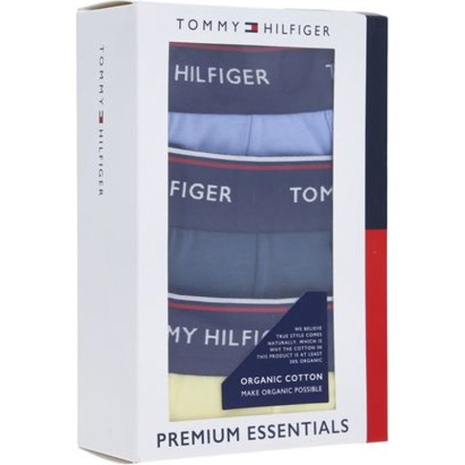 Majtki męskie Tommy Hilfiger 