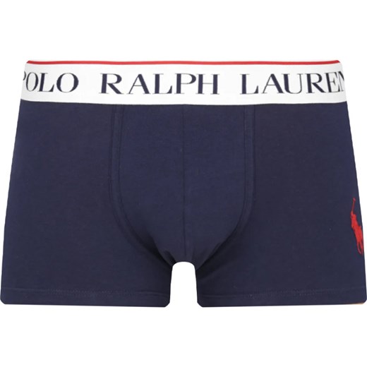 Majtki męskie Polo Ralph Lauren 