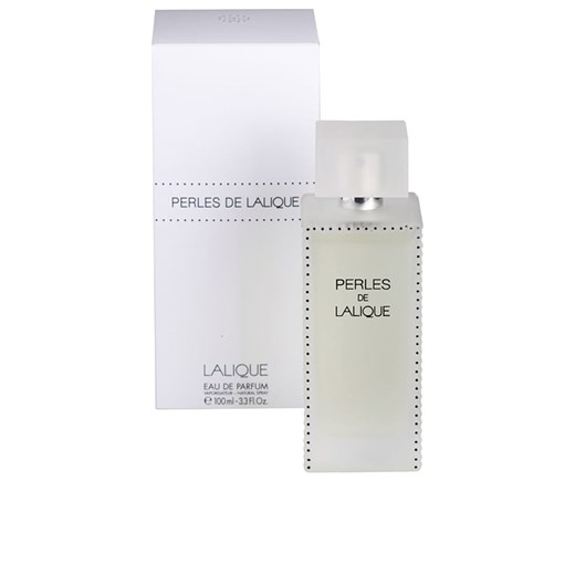 Lalique Lalique Perles de Lalique - EDP - 100 ml