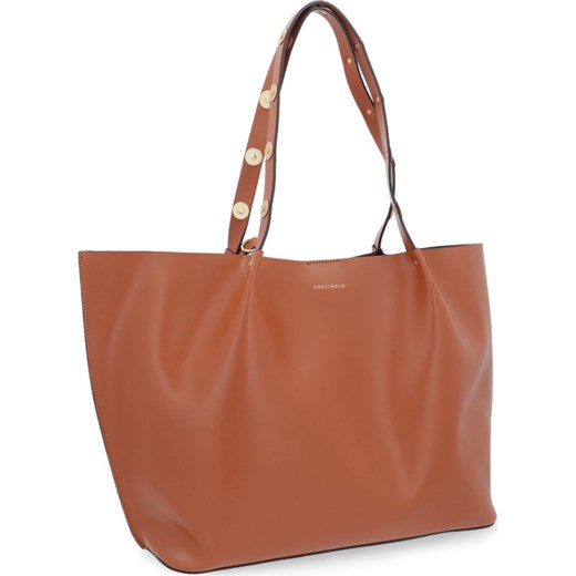 Shopper bag Coccinelle 