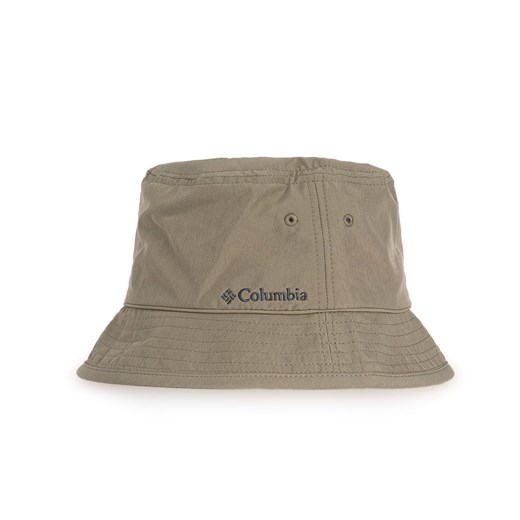 Kapelusz Columbia Pine Mountain Bucket Hat khaki