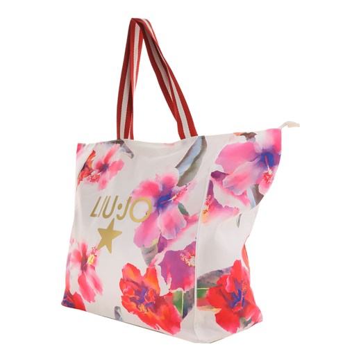 Shopper bag Liu Jo 