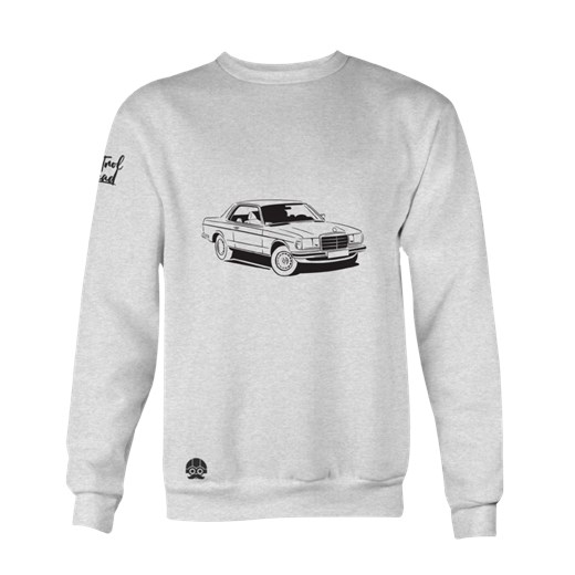 Bluza męska 