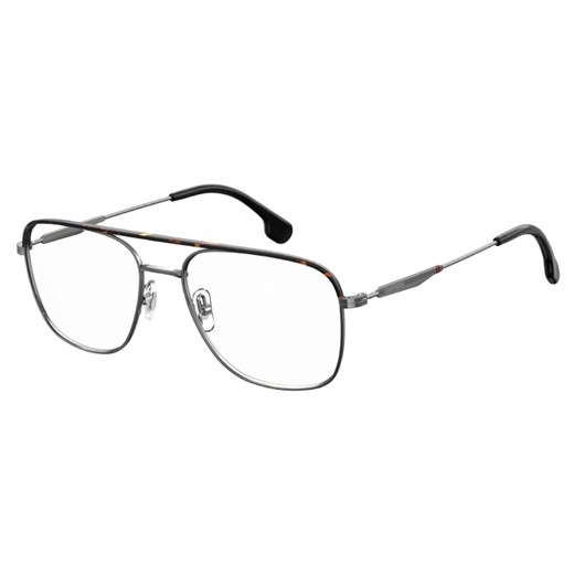 CARRERA 211 6LB - Oprawki okularowe - carrera  Carrera  okazja Trendy Opticians 
