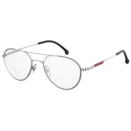 CARRERA 1110 010 - Oprawki okularowe - carrera  Carrera  Trendy Opticians promocyjna cena 
