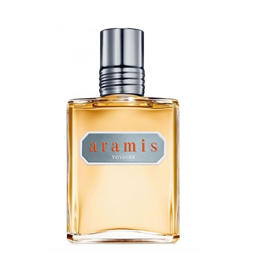 Perfumy męskie Aramis 