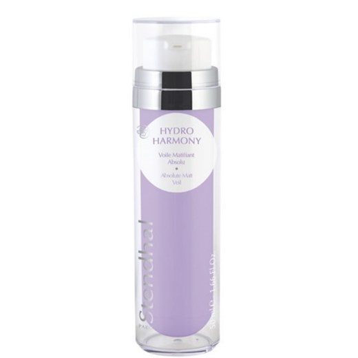 Stendhal Hydro Harmony Absolute Matt Veil 50ml