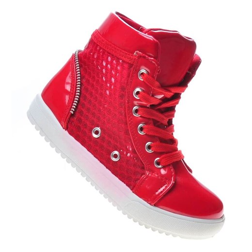 Pantofelek24.pl | Wsuwane buty sportowe