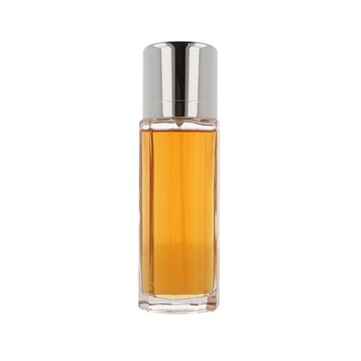 Calvin Klein Escape woda perfumowana spray 100ml