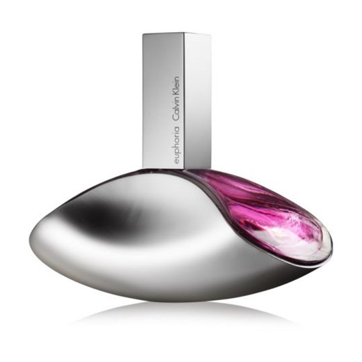 Calvin Klein Euphoria woda perfumowana spray 100ml