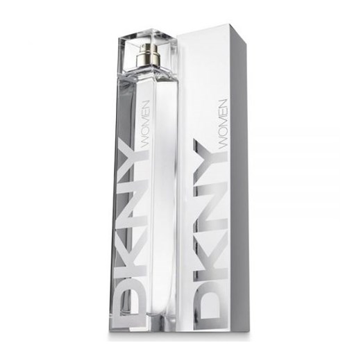 DKNY woda perfumowana dla kobiet 100 ml