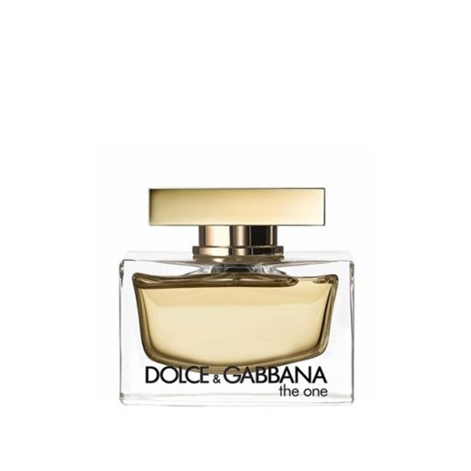 Dolce&Gabbana The One Woman woda perfumowana spray 75ml