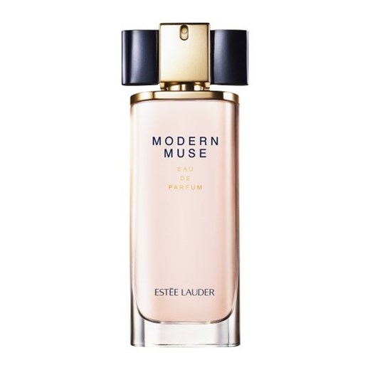 Estee Lauder Modern Muse woda perfumowana spray 100ml