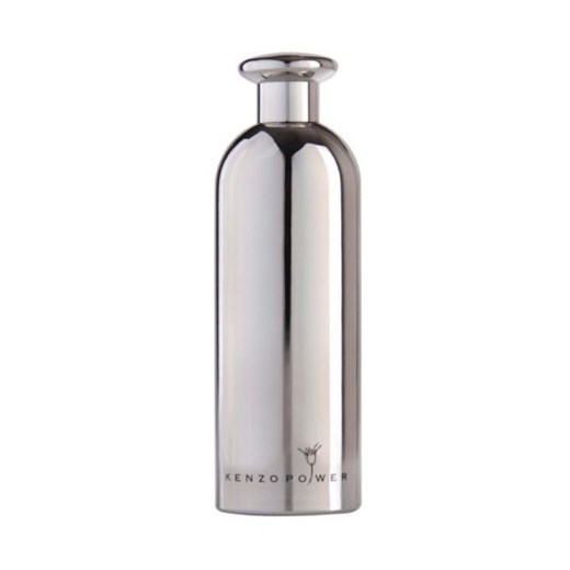 Kenzo Power woda toaletowa spray 60 ml