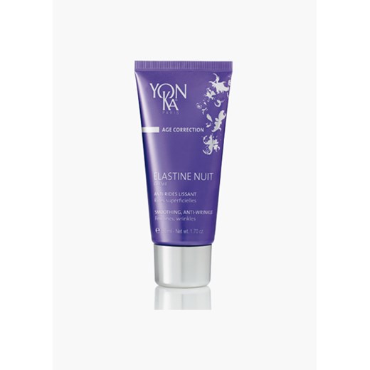 ELASTINE NUIT Yon-ka Yon-Ka Polska