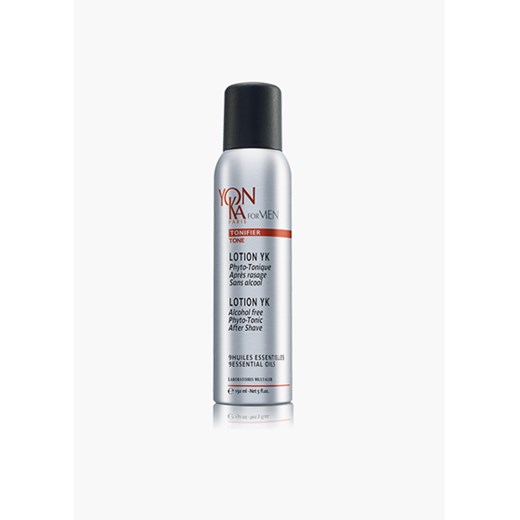 LOTION YK Yon-ka Yon-Ka Polska