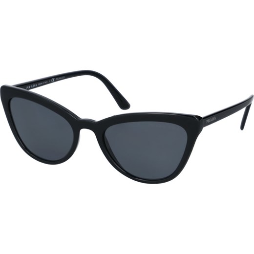 Prada Okulary przeciwsłoneczne  Prada 56 Gomez Fashion Store