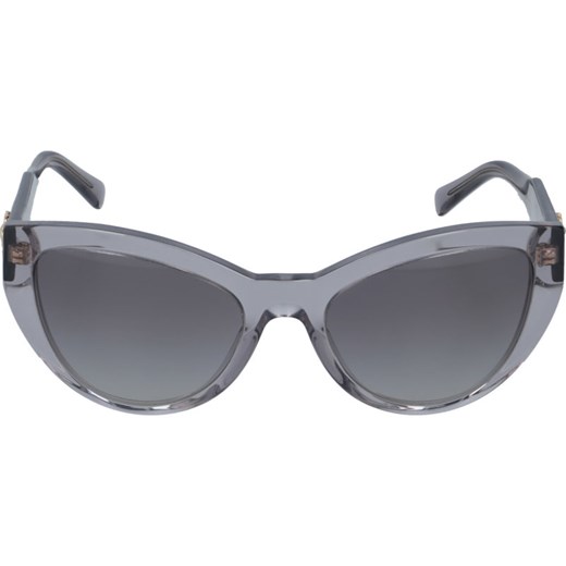 Versace Okulary przeciwsłoneczne  Versace 53 Gomez Fashion Store