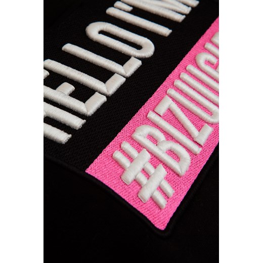Bluza z kapturem FATMA - XS Bizuu XS promocja