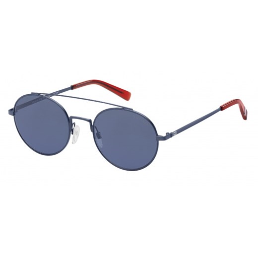 Okulary przeciwsłoneczne Tommy-hilfiger-capsule 