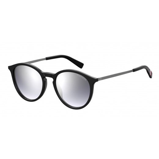 Okulary przeciwsłoneczne damskie Tommy-hilfiger-capsule 