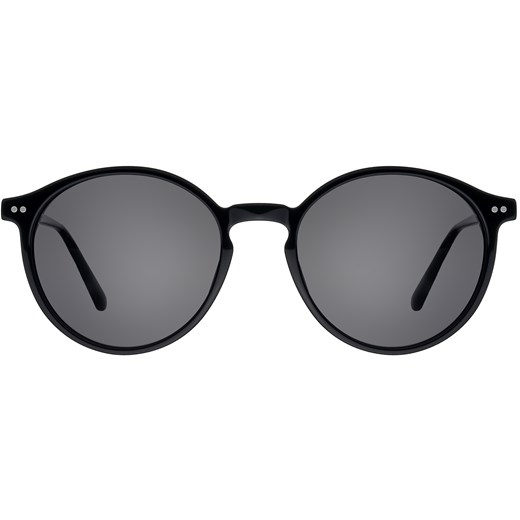 Okulary przeciwsłoneczne Moretti 17571S C1