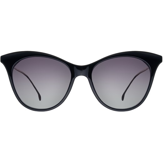 Okulary przeciwsłoneczne Moretti P 9011 C1