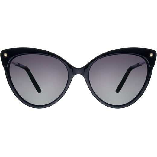 Okulary przeciwsłoneczne Moretti P 9015 C1