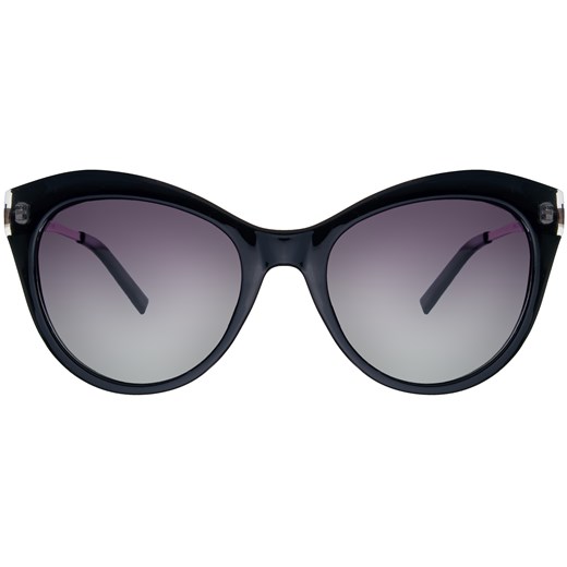 Okulary przeciwsłoneczne Moretti P 9010 C1