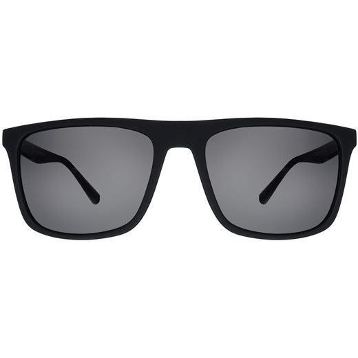 Okulary przeciwsłoneczne Moretti P 9003 C1