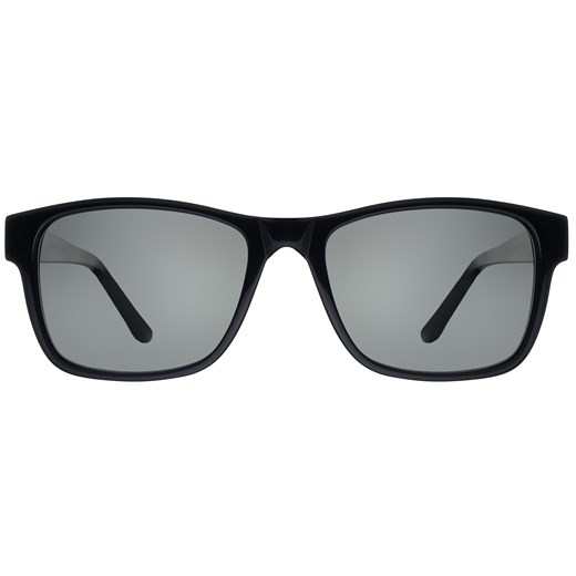 Okulary przeciwsłoneczne Loretto A 18001 C1
