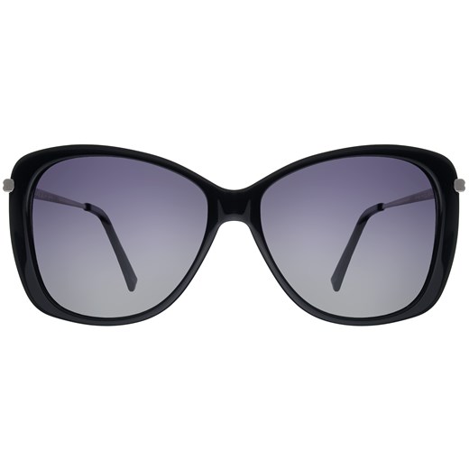 Okulary przeciwsłoneczne Loretto A 19008 C2