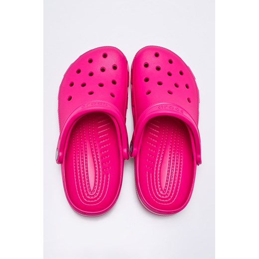 Crocs - Klapki