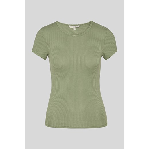 C&A T-shirt, Czarny, Rozmiar: XL