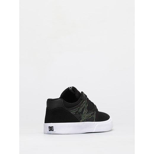 Trampki męskie Dc Shoes 