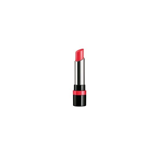Rimmel The Only 1 pomadka do ust nr 610 Cheeky Coral 34 g