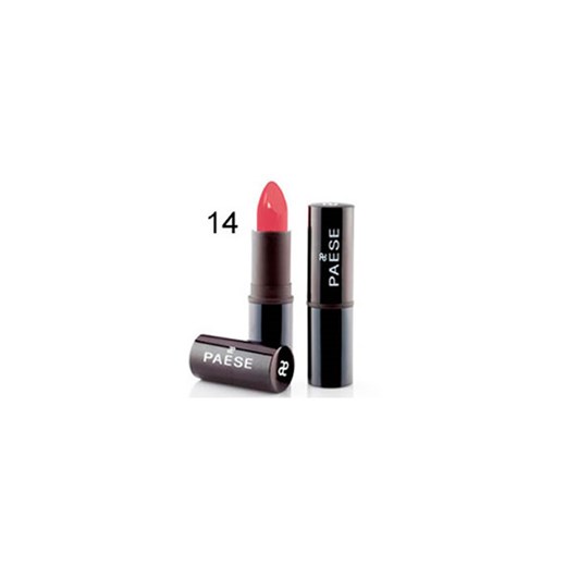 Country Lipstick Agan Oil 14